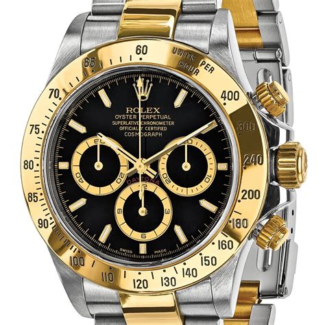 buy mens rolex watch|buy men's rolex watch australia.